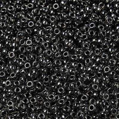 MIYUKI Round Rocailles Beads X-SEED-G008-RR2276-1