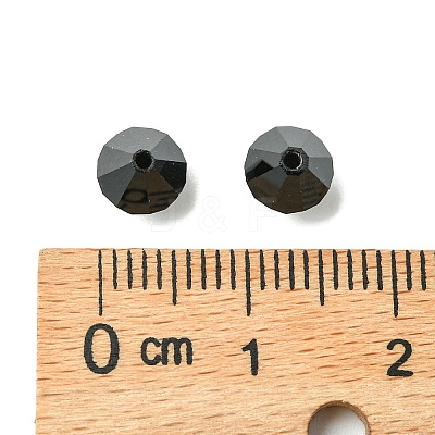 Preciosa® Crystal Beads Y-PRC-BA6-23980-1