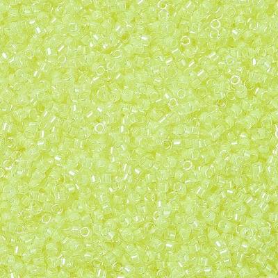 MIYUKI Delica Beads SEED-MY11-DB2031-1