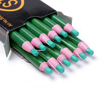 Oily Tailor Chalk Pens TOOL-R102-25-1