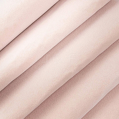 Jewelry Flocking Cloth DIY-BC0011-34K-1
