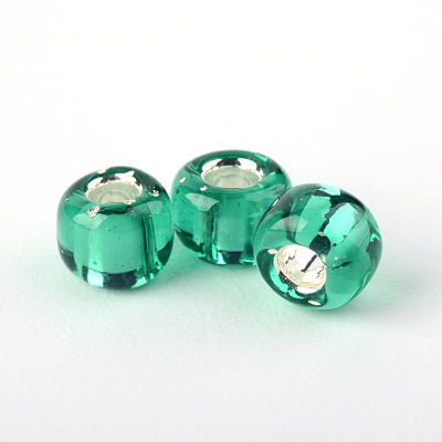 MGB Matsuno Glass Beads SEED-R033-2mm-50RR-1