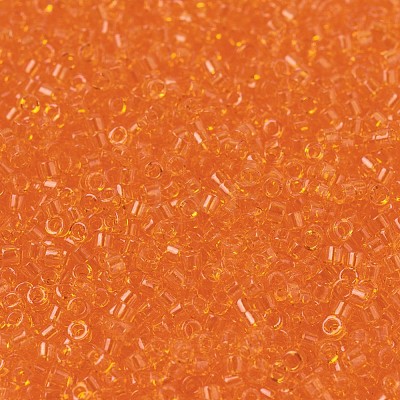 MIYUKI Delica Beads X-SEED-J020-DB0703-1