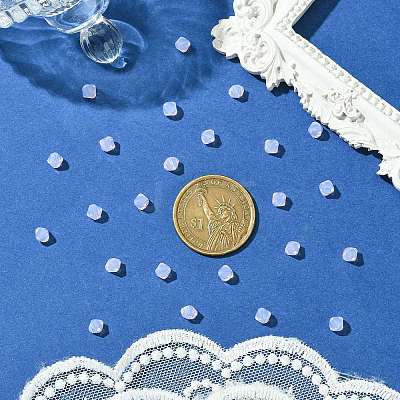 Preciosa® Crystal Beads X-PRC-BA5-71350-1