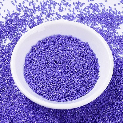 MIYUKI Delica Beads SEED-MY11-DB0661-1