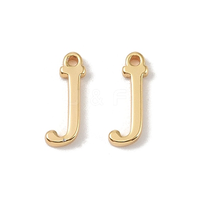Brass Pendants KK-R164-01J-G-1