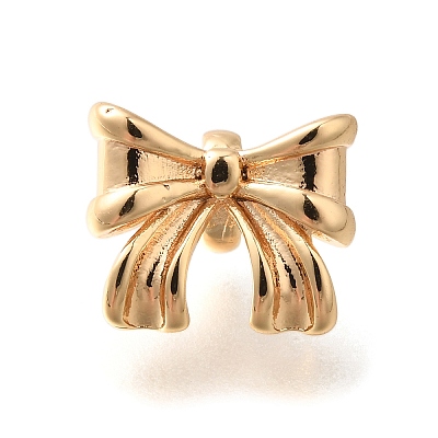 Brass Pendants KK-B127-04G-1