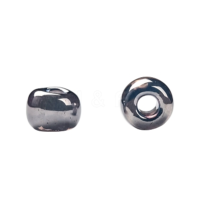 TOHO 11/0 Round Beads SEED-JPTR11-0455-1