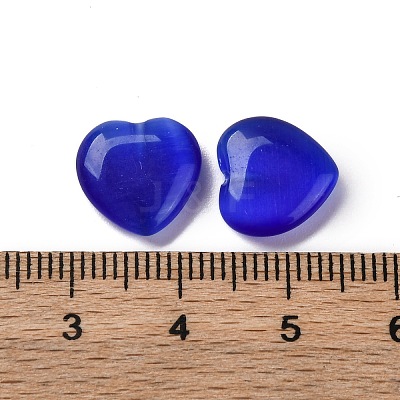 Cat Eye Beads CE-Z002-01C-1