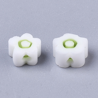 Glass Beads LS-X1-GLAA-T019-01-C01-1