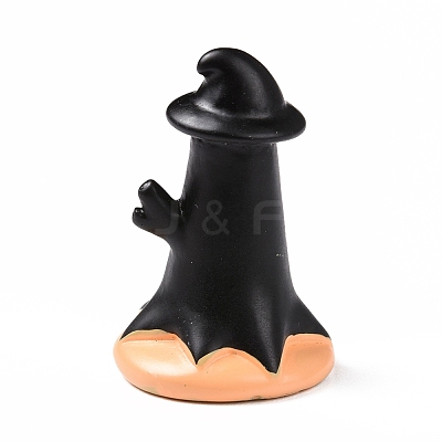 Halloween Theme Resin Display Decoration RESI-H141-21-1
