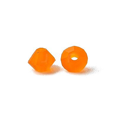 Preciosa® Crystal Beads X-PRC-BA3-90310-840-1