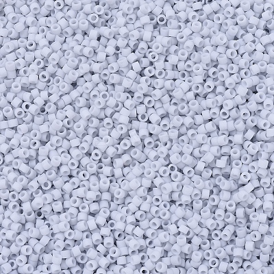 MIYUKI Delica Beads SEED-J020-DB0357-1