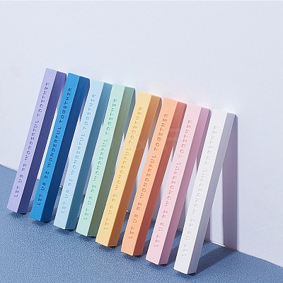Sealing Wax Sticks DIY-CP0003-49F-1