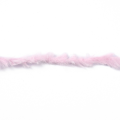 Polyester & Nylon Yarn YCOR-H002-03-1