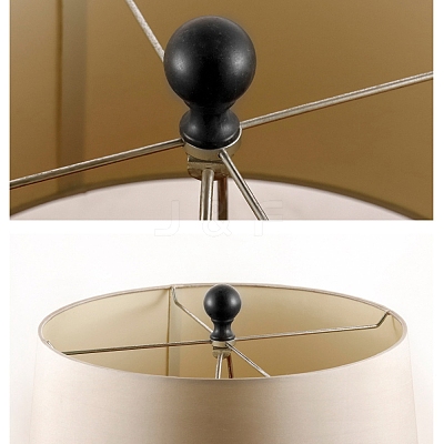 2 Styles Drawer Knobs FIND-OC0001-47-1