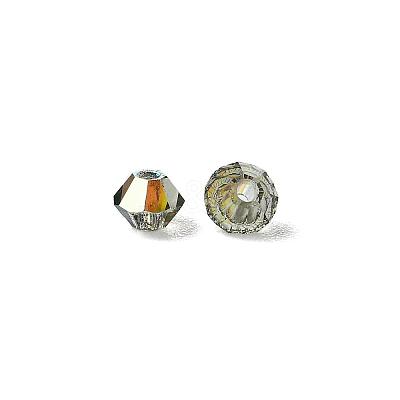Preciosa® Crystal Beads X-PRC-BA3-40010-201-1