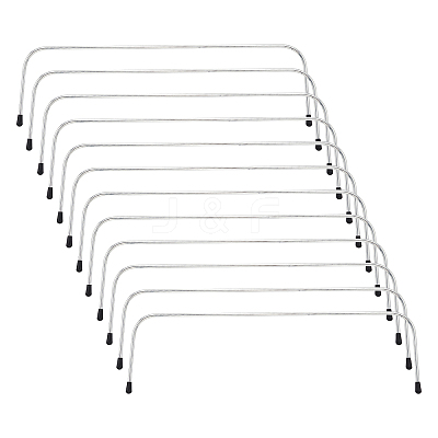 Iron Purse Frame FIND-PH0015-83-1