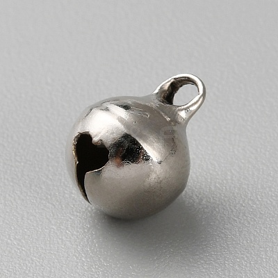 Alloy Pendants FIND-TAC0026-16B-P-1