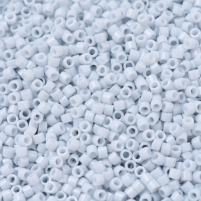 MIYUKI Delica Beads SEED-JP0008-DB0209-1
