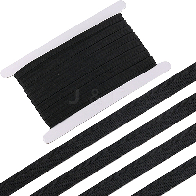 10 Yards Polyester Ribbons OCOR-GF0003-25A-1