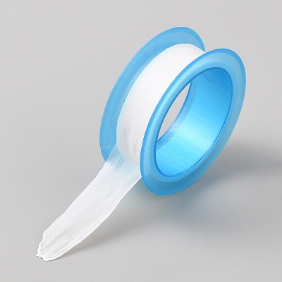 PVC Automatic Water Drippers Irrigation Devices for Indoor and Outdoor Plants AJEW-WH0348-132A-1