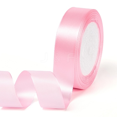 Single Face Satin Ribbon RC25mmY004-1