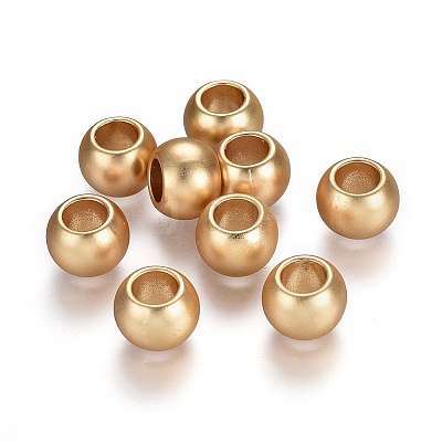 Alloy Beads TIBEB-A004-023MG-NR-1