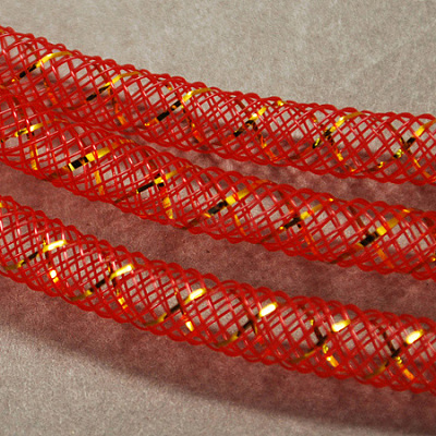 Mesh Tubing PNT-Q002-8mm-3-1