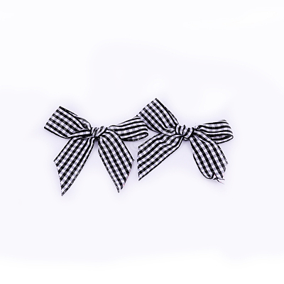 Handmade Woven Costume Accessories AJEW-TAC0021-01A-1