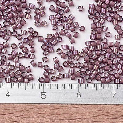 MIYUKI Delica Beads SEED-X0054-DB1792-1