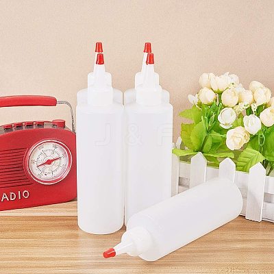 Plastic Glue Bottles DIY-PH0019-97-60ml-1