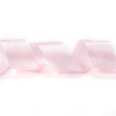 Polyester Grosgrain Ribbons SRIB-H039-A04-1