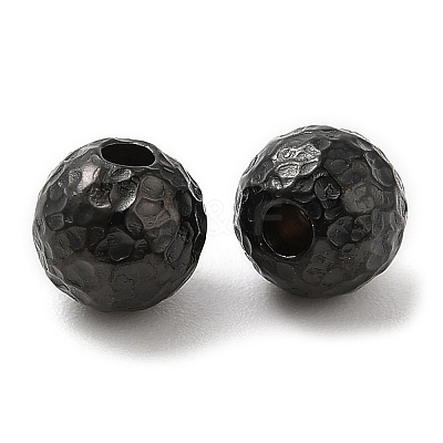 304 Stainless Steel Cord End STAS-A085-02C-B-1