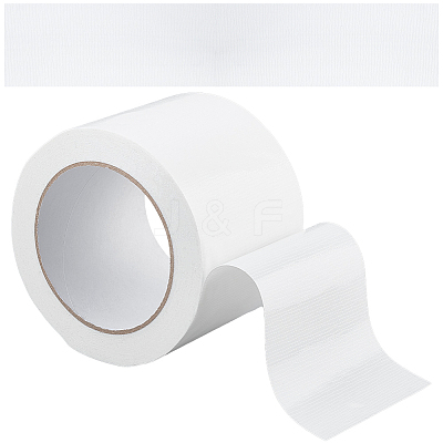 Adhesive Patch Tape AJEW-WH0419-06A-02-1