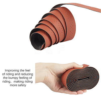 EVA Non-slip Band FIND-GF0001-10E-1
