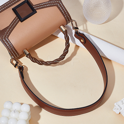Leather Bag Strap Bag Handles FIND-WH0433-87B-03-1