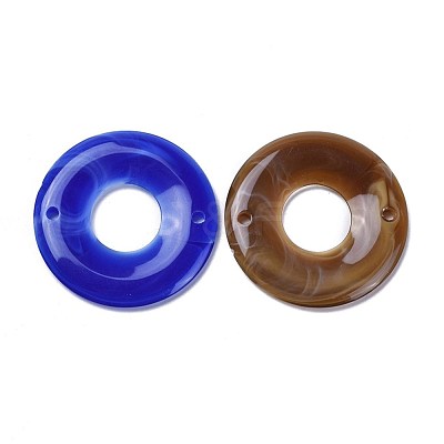 Acrylic Links OACR-S021-03-M-1