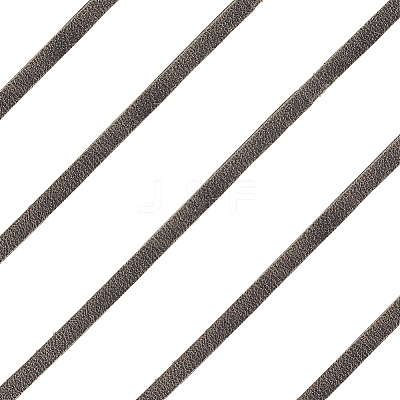 5M Flat Cowhide Leather Cords WL-GF0001-27A-02-1