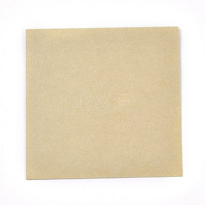 Paper Envelopes DIY-WH0148-17A-1