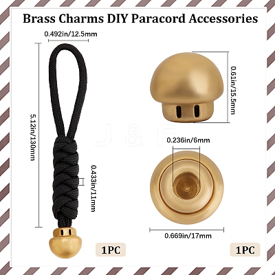 DIY Jewelry Making Finding Kits DIY-BBC0002-40C-1
