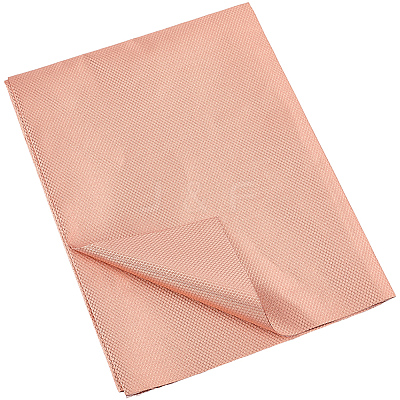 EMF Protection Fabric AJEW-WH0314-712F-06-1