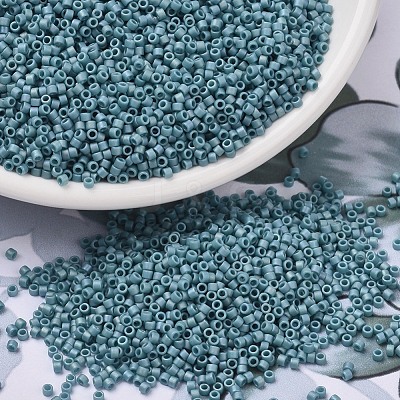 MIYUKI Delica Beads X-SEED-J020-DB2315-1