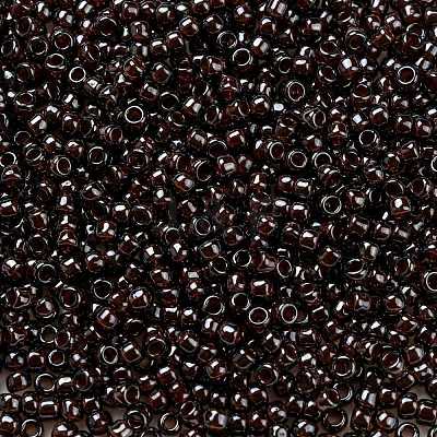 TOHO 8/0 Round Beads SEED-TR08-0363-1