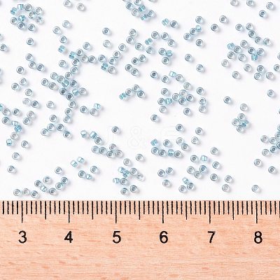 TOHO 15/0 Round Beads SEED-XTR15-0263-1
