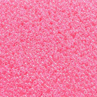 TOHO 11/0 Round Beads SEED-TR11-0910-1