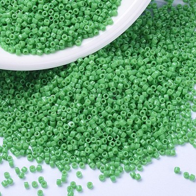 MIYUKI Delica Beads SEED-X0054-DB2126-1