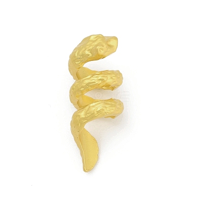 Alloy Beads PALLOY-D369-25MG-02-1