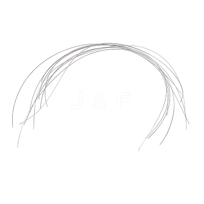 Tiger Tail Craft Wire FIND-JF00138-1