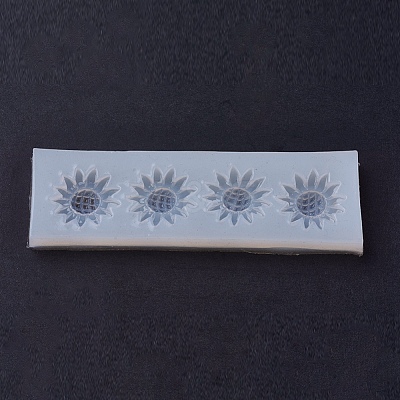 Food Grade Silicone Molds DIY-L005-11-1